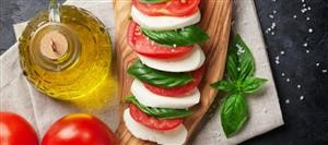 Free Keto Diet Plan Kenya Pdf